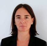 Quelle: privat_09-21-neu (003)_klein.jpg