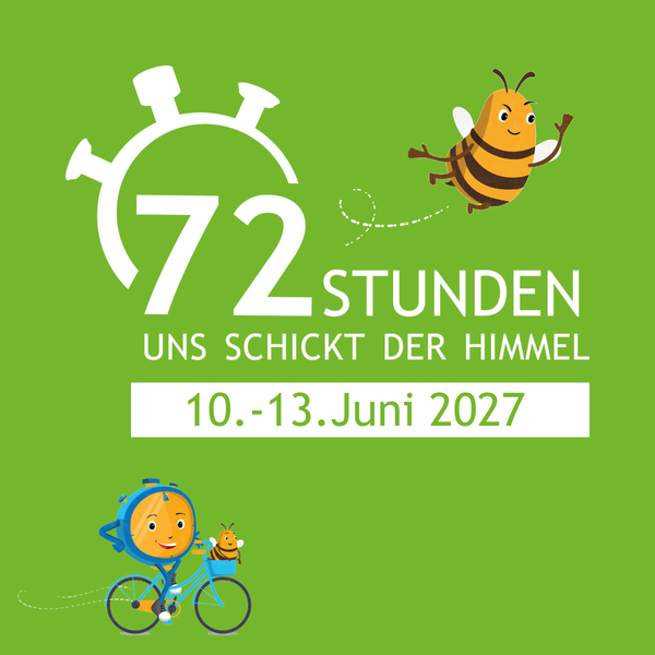 Quelle: 72-Stunden-Aktion 2027
