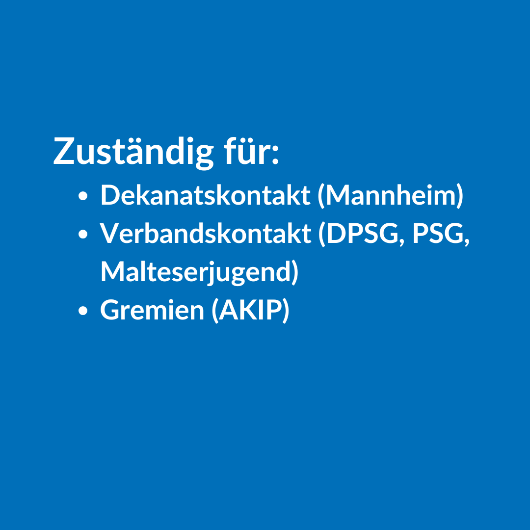 Quelle: BDKJ Freiburg