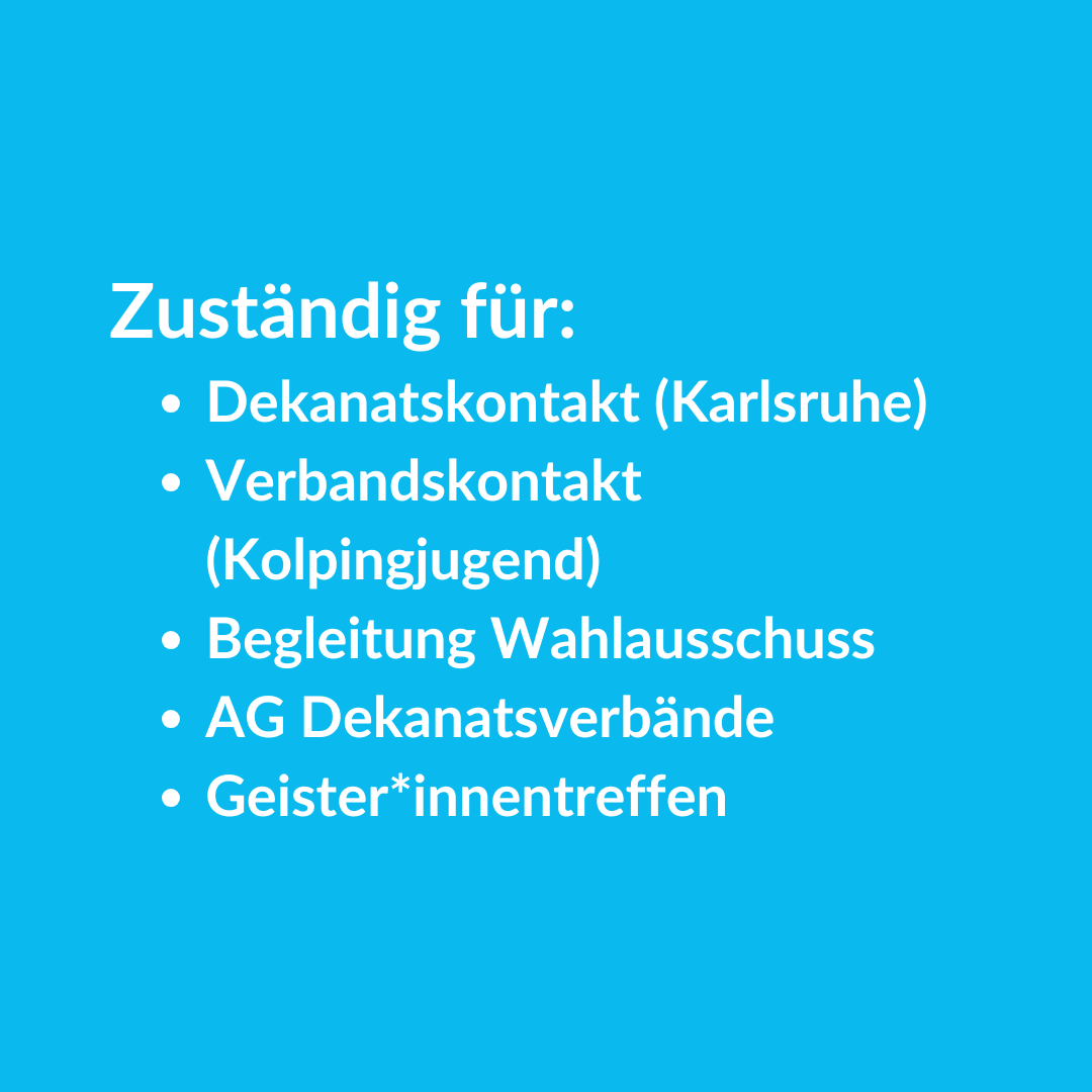 Quelle: BDKJ Freiburg