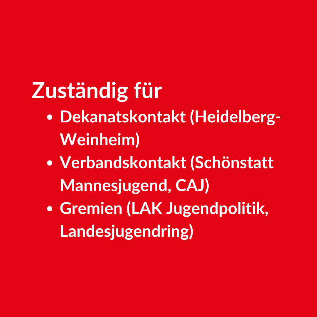 Quelle: BDKJ Freiburg