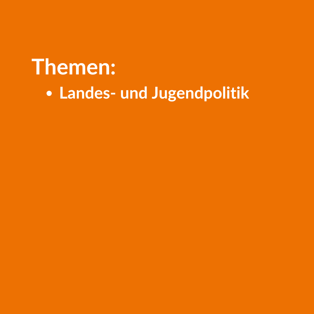 Quelle: BDKJ Freiburg
