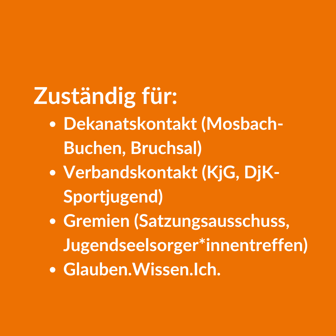 Quelle: BDKJ Freiburg