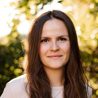 Quelle: Isabel Schuh