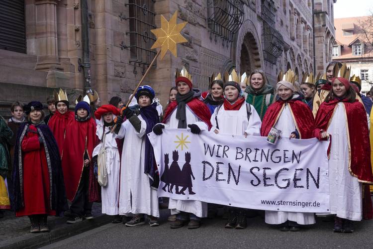 Quelle: Friedrich Stark / Kindermissionswerk